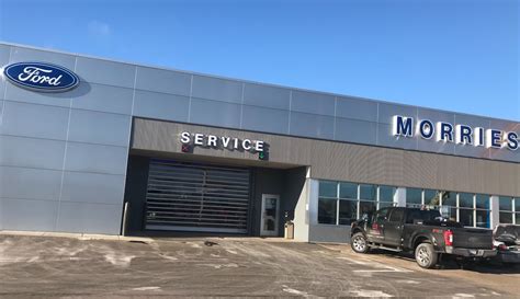 Morrie's buffalo ford buffalo mn - 984 Reviews of Morrie's Buffalo Ford - Ford, Service Center Car Dealer Reviews & Helpful Consumer Information about this Ford, Service Center dealership written by real people like you. ... Buffalo, MN 55313 Directions. 4.6. 984 Reviews. Write a …